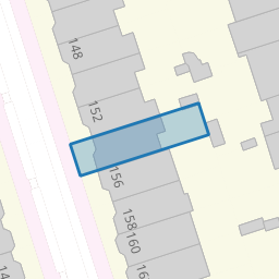 Perceel GVH27-AK-5005