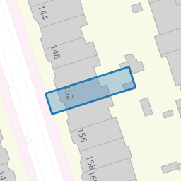 Perceel GVH27-AK-5006