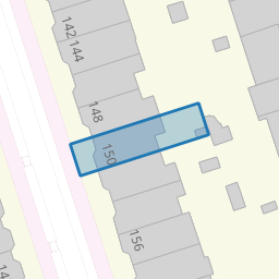 Perceel GVH27-AK-5007