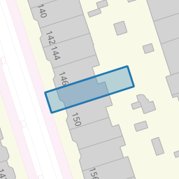 Perceel GVH27-AK-5008