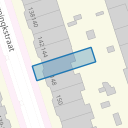 Perceel GVH27-AK-5009