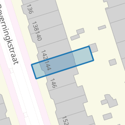 Perceel GVH27-AK-5010