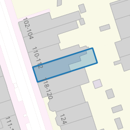 Perceel GVH27-AK-5012