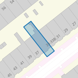 Perceel GVH27-AK-5029