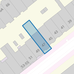 Perceel GVH27-AK-5035