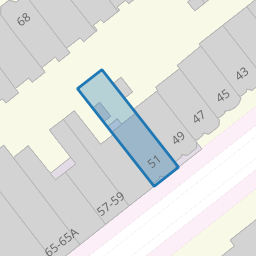 Perceel GVH27-AK-5037