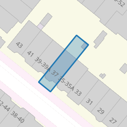 Perceel GVH27-AK-5049