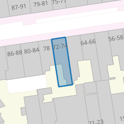 Perceel GVH27-AK-5060