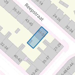 Perceel GVH27-AK-5069