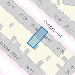 Perceel GVH27-AK-5072