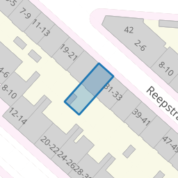 Perceel GVH27-AK-5075