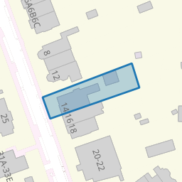 Perceel GVH27-AK-5115