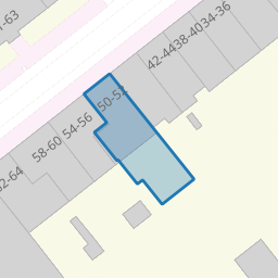 Perceel GVH27-AK-5127