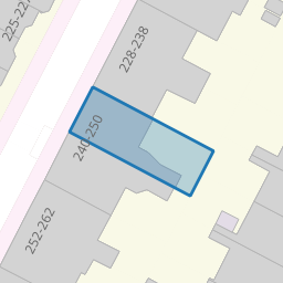 Perceel GVH27-AK-5143