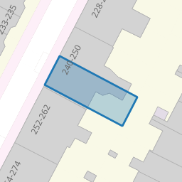 Perceel GVH27-AK-5144