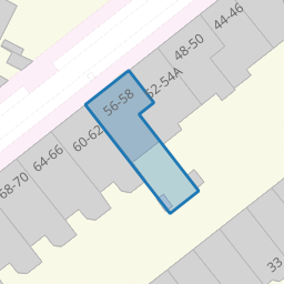 Perceel GVH27-AK-5172