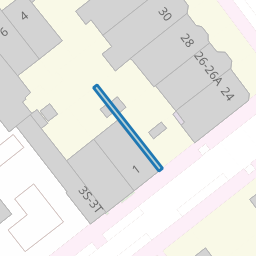 Perceel GVH27-AK-5180