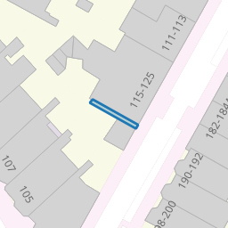 Perceel GVH27-AK-5194