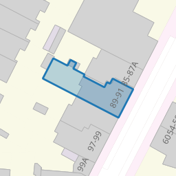 Perceel GVH27-AK-5205