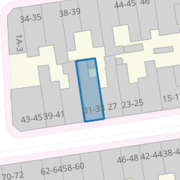 Perceel GVH27-AK-5221