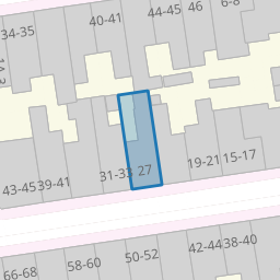 Perceel GVH27-AK-5222