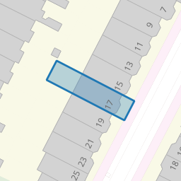 Perceel GVH27-AK-5227