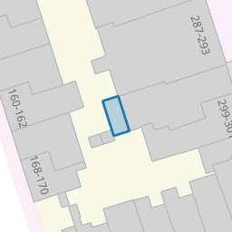 Perceel GVH27-AK-5263