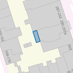 Perceel GVH27-AK-5264