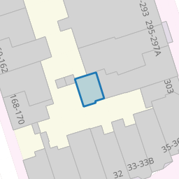 Perceel GVH27-AK-5265