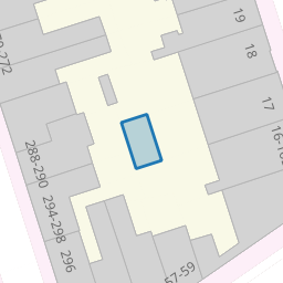 Perceel GVH27-AK-5266