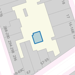 Perceel GVH27-AK-5267