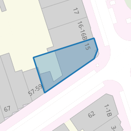 Perceel GVH27-AK-5269