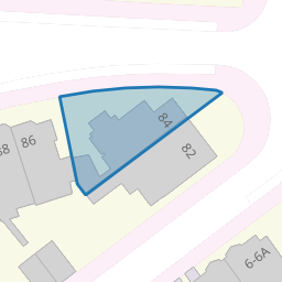 Perceel GVH27-AK-5270