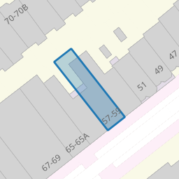 Perceel GVH27-AK-5283