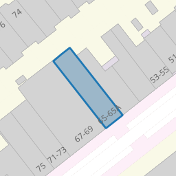 Perceel GVH27-AK-5285