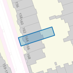 Perceel GVH27-AK-5298