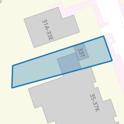 Perceel GVH27-AK-531