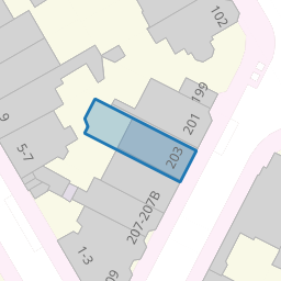 Perceel GVH27-AK-5316