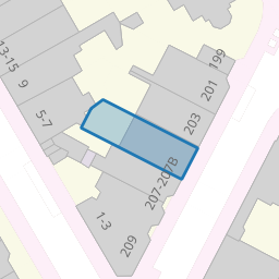 Perceel GVH27-AK-5317