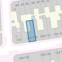 Perceel GVH27-AK-5328