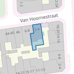 Perceel GVH27-AK-5331