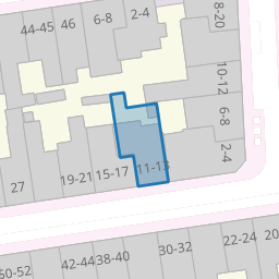 Perceel GVH27-AK-5336