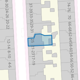 Perceel GVH27-AK-5342