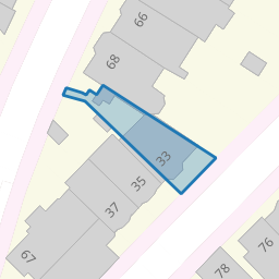 Perceel GVH27-AK-5356