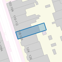 Perceel GVH27-AK-5358