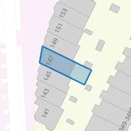 Perceel GVH27-AK-5374