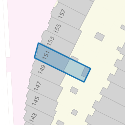 Perceel GVH27-AK-5376