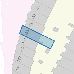 Perceel GVH27-AK-5377