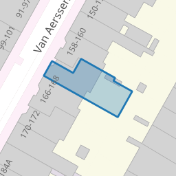 Perceel GVH27-AK-5407