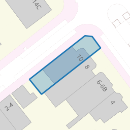 Perceel GVH27-AK-541